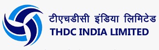 THDC